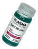 Ampolla Shot De Lino Plasma 15ml X3u 2