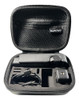 Estuche Dji Osmo Pocket 3 Caja / Box / Cámara 1