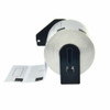 Etiquetas De Dirección 20roll Dk 1209 Dk1209 Para Ql-700 Imp 2