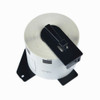 Etiquetas De Dirección 20roll Dk 1209 Dk1209 Para Ql-700 Imp 3