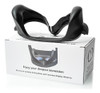 For Meta Quest Pro Full Light Blocker,silicone 4