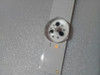 Kit Tiras De Led Tv Hisense Modelo Hle3217rt Original 2