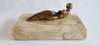 261: Escultura De Mesa Celina Lisboa 5