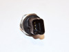 Sensor De Alta Presion Bosch 0281006507 1