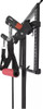 Ejercitador Multi Gimnasio De Puerta Trabaja Cuerpo Completo 5