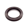 Reten De Distribucion Toyota 1zz Fe Corolla 1.8 16v 0