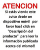 Reten De Distribucion Toyota 1zz Fe Corolla 1.8 16v 1
