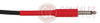 Cable Kwc Neon 130 Plug Angular - Plug 3 Metros 2