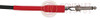 Cable Kwc Neon 130 Plug Angular - Plug 3 Metros 3