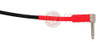 Cable Kwc Neon 130 Plug Angular - Plug 3 Metros 4