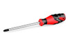 Destornillador Ronix Ph1x150 (philips) 0