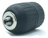 Mandril 13 Mm Taladro Autoajustable 1/2 20 Unf Wembley 3133 0 Mandril 13 Mm Taladro Autoajustable 1/2 20 Unf Wembley 3133 0