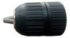 Mandril 13 Mm Taladro Autoajustable 1/2 20 Unf Wembley 3133 1 Mandril 13 Mm Taladro Autoajustable 1/2 20 Unf Wembley 3133 1