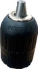 Mandril 13 Mm Taladro Autoajustable 1/2 20 Unf Wembley 3133 2 Mandril 13 Mm Taladro Autoajustable 1/2 20 Unf Wembley 3133 2