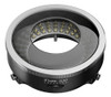Lampara Para Trino Anillo Ifix Il37 Luz Led Polarizada 0