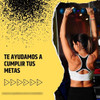 Clases De Entrenamiento Personalizadas. 1