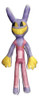 Jax Digital Circus 0