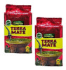 Erva Mate Chimarrão Terra Mate Vácuo 1kg Kit Com 02 Unidades 0