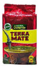 Erva Mate Chimarrão Terra Mate Vácuo 1kg Kit Com 02 Unidades 2