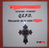Azulejos, Cerámicas, Placas Fúnebres Personalizadas Sublimad 3