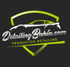 Kit Juego Destornilladores Bahco 5 Piezas Premium Ergonómico 4