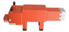 Muñeco Zorro 8cm Minecraft Figuras Juguetes 3