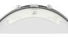 Instrumentos Musicalesbatería Y Percusiónjuegos De Batería 0