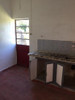 Casa - Carmelo 6