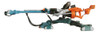 Evangelion Revoltech Miniature Rifle De Positrones 4