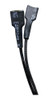 Transformador Calefon Bram Metal 3 Salidas Con Electrodos 4