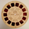 View Master Discos Vintage 3