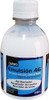 Emulsion 46 Solido Al 60% X 250 Ml Carwo 0