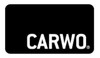 Emulsion 46 Solido Al 60% X 250 Ml Carwo 1