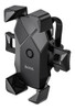 Soporte Universal Moto / Bicicleta Hoco Ca58 0