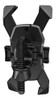 Soporte Universal Moto / Bicicleta Hoco Ca58 2