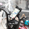 Soporte Universal Moto / Bicicleta Hoco Ca58 4