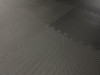 Kit 5 Tatame Tapete Eva 100x100x2cm 1x1 Metro 20mm 6