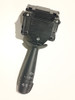 Llave Limpiaparabrisas Renault Duster Ph2 Original 0