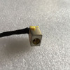 Dc Power Jack In Cable Acer Aspire V3-531 V3-551 V3-571 E1-5 6