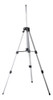 Trípode 1.2 Mts Para Nivel Laser Power Action 0