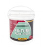 Pintura Pisos Pennsylvania 20lts - Aracas - 0