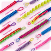 Kit Hacer Pulseras Amistad Manualidades Pulseras De Hilo 4