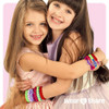 Kit Hacer Pulseras Amistad Manualidades Pulseras De Hilo 6