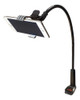 Spell Table Camera Stand For Magic The Gathering 0