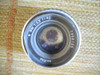 Antiguo Lente Aus Jena 0