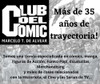 Siege Thor Marvel (inglés) 1