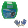 Cadena Para Nieve Y Barro Cd245  R225 T50 18 0