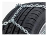 Cadena Para Nieve Y Barro Cd245  R225 T50 18 4