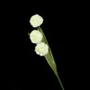 Flores Artificiales Tipo Diente De León 3