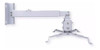 Soporte Proyector Techo Pared Extensible Giro 360  Ditron 2